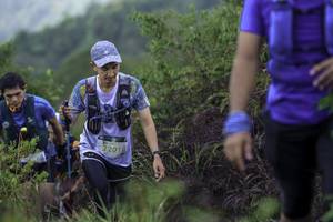 BIB: 2201
                            <button type="button" onclick="openModal(24761871)" class="btn btn-primary btn-sm float-right btn-popup" data-toggle="modal" data-target=".modal-high-quality">
                        <i class="fas fa-shopping-cart"></i> Add to Cart
                    </button>
                                            <button type="button" onclick="isThisMe(24761871, true)" class="btn btn-success btn-sm float-right btn-popup btn-isme hidden" data-toggle="tooltip" data-placement="bottom" title="นี่คือรูปของคุณใช่ไหม คลิกที่นี่เพื่อเอาเข้าอัลบั้ม">
                        <i class="fas fa-plus"></i> Add to album
                    </button>
                    <button type="button" onclick="isThisMe(24761871, false)" class="btn btn-warning btn-sm float-right btn-popup btn-isnotme hidden">
                        <i class="fas fa-ban"></i> Remove from album
                    </button>